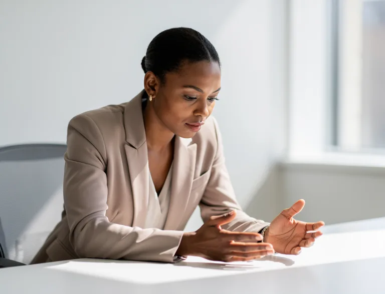 Patent Attorney service in Brownsville